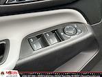 2024 Chevrolet Equinox FWD SUV for sale #C33439 - photo 12