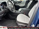 2024 Chevrolet Equinox FWD SUV for sale #C33439 - photo 13