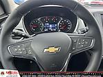 2024 Chevrolet Equinox FWD SUV for sale #C33439 - photo 14