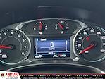 2024 Chevrolet Equinox FWD SUV for sale #C33439 - photo 15