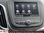 2024 Chevrolet Equinox FWD SUV for sale #C33439 - photo 16
