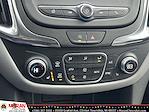 2024 Chevrolet Equinox FWD SUV for sale #C33439 - photo 18
