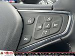 2024 Chevrolet Equinox FWD SUV for sale #C33439 - photo 20