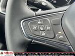 2024 Chevrolet Equinox FWD SUV for sale #C33439 - photo 21