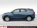 2024 Chevrolet Equinox FWD SUV for sale #C33439 - photo 3
