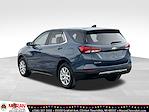 2024 Chevrolet Equinox FWD SUV for sale #C33439 - photo 2
