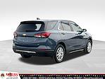 2024 Chevrolet Equinox FWD SUV for sale #C33439 - photo 4
