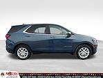 2024 Chevrolet Equinox FWD SUV for sale #C33439 - photo 5
