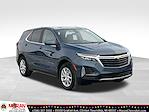 2024 Chevrolet Equinox FWD SUV for sale #C33439 - photo 6
