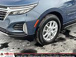 2024 Chevrolet Equinox FWD SUV for sale #C33439 - photo 7