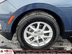 2024 Chevrolet Equinox FWD SUV for sale #C33439 - photo 8
