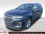 2023 Chevrolet Traverse AWD SUV for sale #C33440 - photo 2