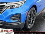 Used 2024 Chevrolet Equinox LS for sale #C33443 - photo 10