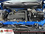 Used 2024 Chevrolet Equinox LS for sale #C33443 - photo 12