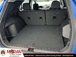 Used 2024 Chevrolet Equinox LS for sale #C33443 - photo 13