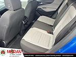 Used 2024 Chevrolet Equinox LS for sale #C33443 - photo 14