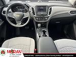 Used 2024 Chevrolet Equinox LS for sale #C33443 - photo 15