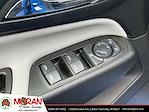 Used 2024 Chevrolet Equinox LS for sale #C33443 - photo 17
