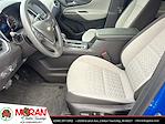 Used 2024 Chevrolet Equinox LS for sale #C33443 - photo 18