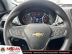 Used 2024 Chevrolet Equinox LS for sale #C33443 - photo 19