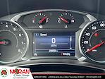 Used 2024 Chevrolet Equinox LS for sale #C33443 - photo 20