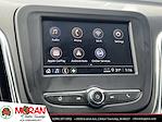 Used 2024 Chevrolet Equinox LS for sale #C33443 - photo 21