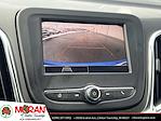 Used 2024 Chevrolet Equinox LS for sale #C33443 - photo 22