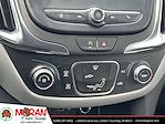 Used 2024 Chevrolet Equinox LS for sale #C33443 - photo 23