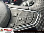 Used 2024 Chevrolet Equinox LS for sale #C33443 - photo 25