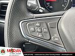 Used 2024 Chevrolet Equinox LS for sale #C33443 - photo 26