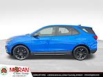 Used 2024 Chevrolet Equinox LS for sale #C33443 - photo 2