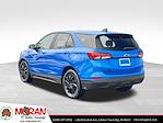 Used 2024 Chevrolet Equinox LS for sale #C33443 - photo 4