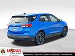 Used 2024 Chevrolet Equinox LS for sale #C33443 - photo 6