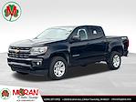 Used 2022 Chevrolet Colorado LT Crew Cab for sale #C33444 - photo 1