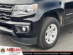 Used 2022 Chevrolet Colorado LT Crew Cab for sale #C33444 - photo 10