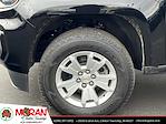 Used 2022 Chevrolet Colorado LT Crew Cab for sale #C33444 - photo 11