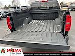 Used 2022 Chevrolet Colorado LT Crew Cab for sale #C33444 - photo 13