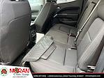 Used 2022 Chevrolet Colorado LT Crew Cab for sale #C33444 - photo 14