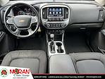 Used 2022 Chevrolet Colorado LT Crew Cab for sale #C33444 - photo 15