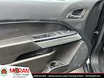Used 2022 Chevrolet Colorado LT Crew Cab for sale #C33444 - photo 16