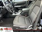 Used 2022 Chevrolet Colorado LT Crew Cab for sale #C33444 - photo 18