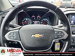 Used 2022 Chevrolet Colorado LT Crew Cab for sale #C33444 - photo 19