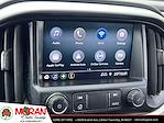 Used 2022 Chevrolet Colorado LT Crew Cab for sale #C33444 - photo 21
