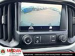 Used 2022 Chevrolet Colorado LT Crew Cab for sale #C33444 - photo 22
