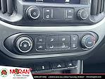 Used 2022 Chevrolet Colorado LT Crew Cab for sale #C33444 - photo 23