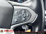 Used 2022 Chevrolet Colorado LT Crew Cab for sale #C33444 - photo 24