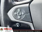 Used 2022 Chevrolet Colorado LT Crew Cab for sale #C33444 - photo 25