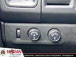 Used 2022 Chevrolet Colorado LT Crew Cab for sale #C33444 - photo 26