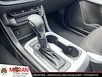 Used 2022 Chevrolet Colorado LT Crew Cab for sale #C33444 - photo 28