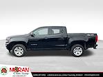 Used 2022 Chevrolet Colorado LT Crew Cab for sale #C33444 - photo 3